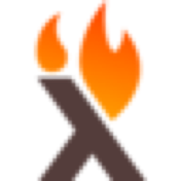 Pyre logo