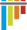 pytest logo