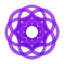 Q-CTRL logo