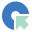 QA Touch logo