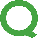 Qardio Practice logo