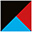Qarnot logo