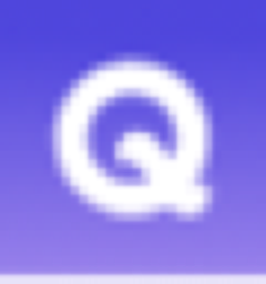 qase logo