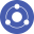 Qashier logo