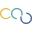 Qashqade logo