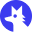 Qawolf logo