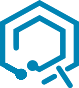Qbeat logo