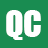 QCommission logo