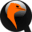 QEMU logo