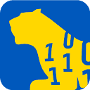 Qianxin logo