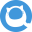 Qiita Team logo