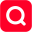 QIMAone logo