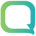 Qiscus logo