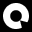 Qizsecurity logo