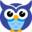 Qlarity logo