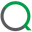Qlik logo