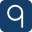 Qliqsoft logo