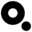 Qlucore logo