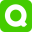 Qmatic logo