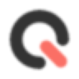 Qntrl logo