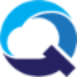Qoddi logo