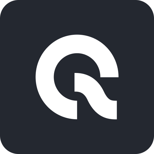 Qonversion logo