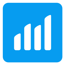 QPR Software logo
