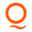 Qrvey logo
