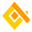 Qryn logo
