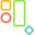 QSR Automations logo