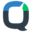Qstream logo