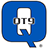 QT9 logo