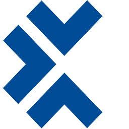 qTest logo
