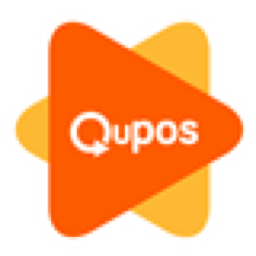 Qu POS logo