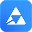 Quable logo