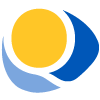 Quadax logo