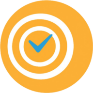 Qualcy QMS logo
