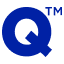 Qualdo logo