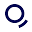 Qualee logo