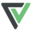Qualia logo