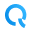 Qualifiedhealthai logo