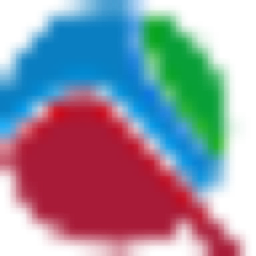 Qualityze logo