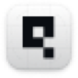 Quant Insights Industrial logo