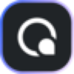 Quant-UX logo
