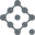 Quantifind logo