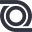 Quantilope logo