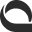 Quantinuum logo