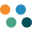 Quantros logo