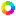 Quark Docurated logo