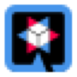 Quarkus logo